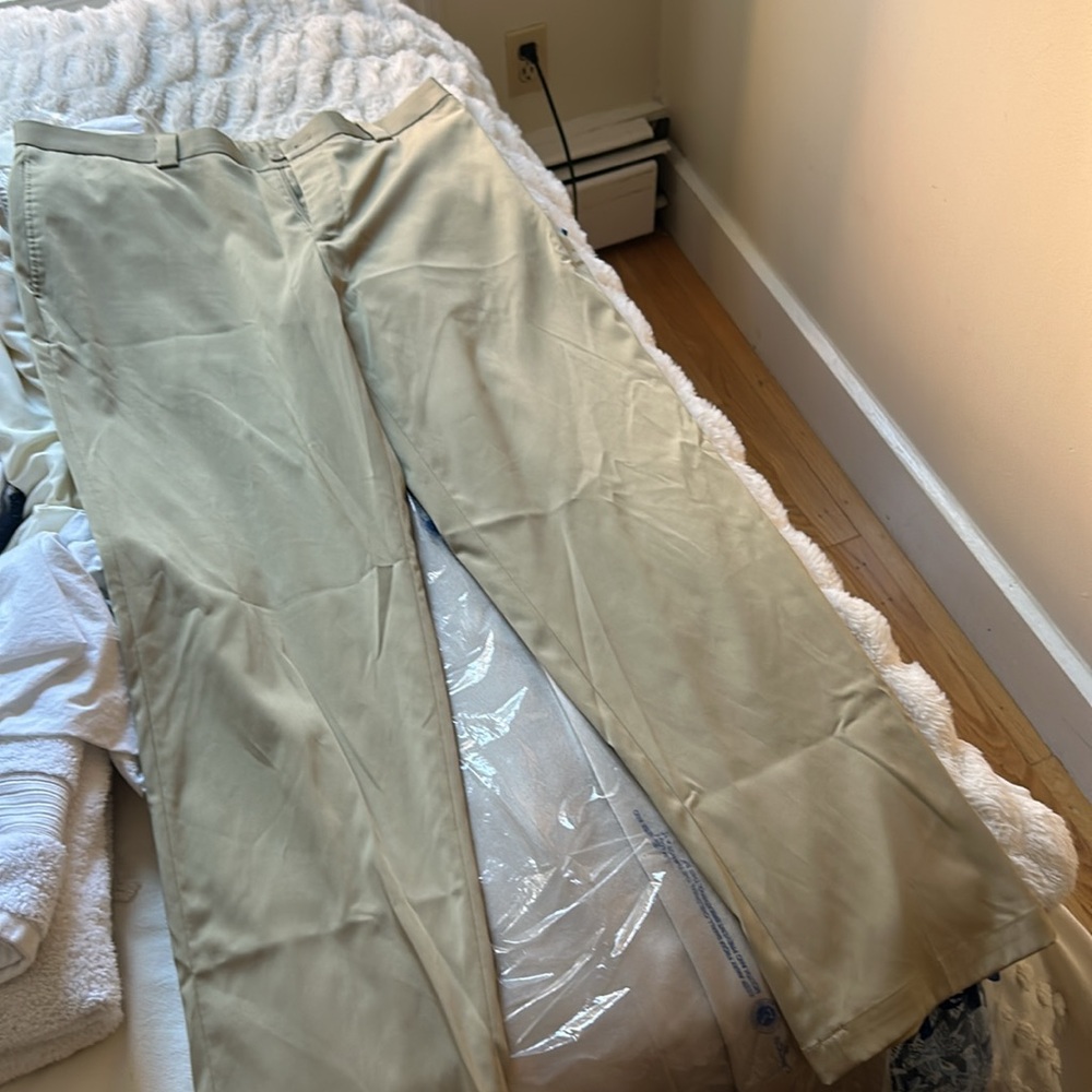 Slazenger Men’s Pants